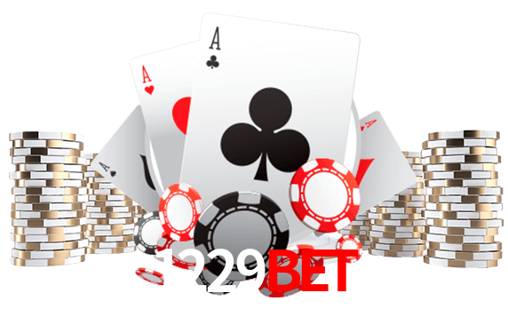 Jogue jogos de pôquer em 1229bet