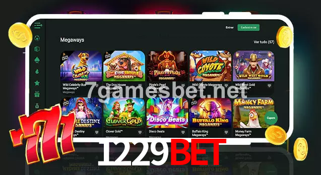1229bet aplicativo