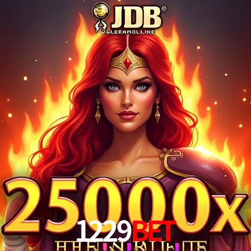 Ofertas Exclusivas 1229bet