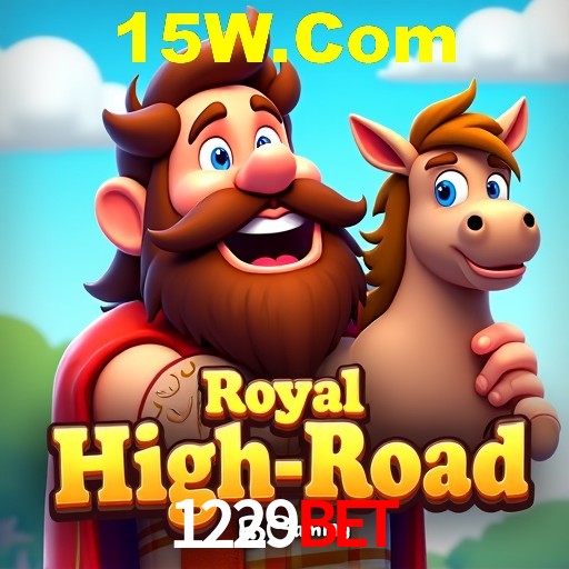 Estatísticas Crash Games 1229bet