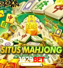 Inovações de Jogos na 1229bet: O Futuro das Experiências Interativas