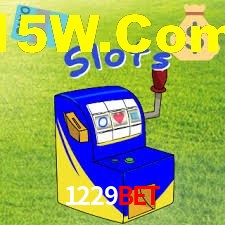 1229bet,1229bet.com