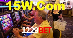 1229bet.com
