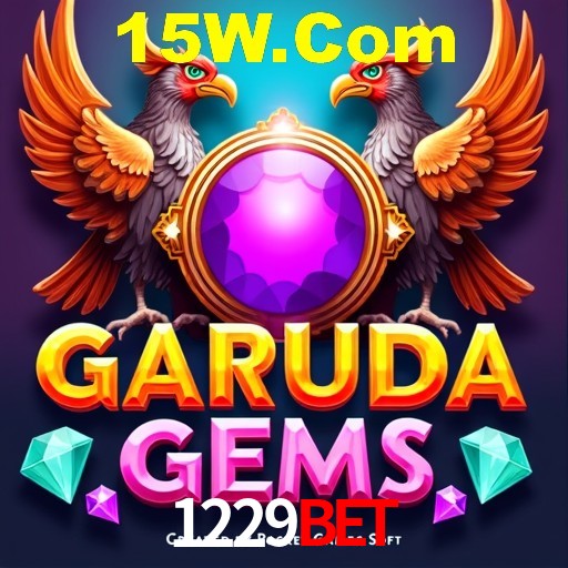 Estatísticas do Jogo 1229bet