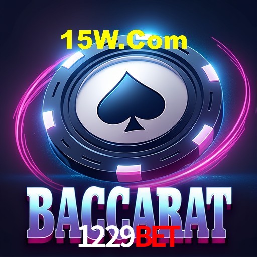 Apostas Esportivas na 1229bet: Um Guia Completo