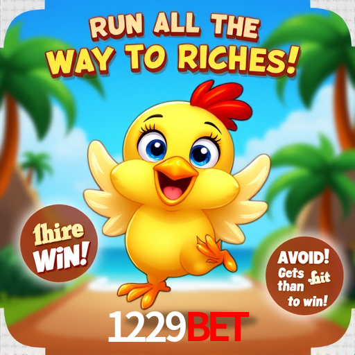 cassino 1229bet