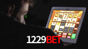 1229bet