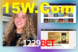Experimente o Login Seguro Premium no 1229bet