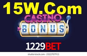 Live Casino 1229bet