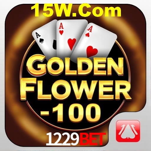 Interface do App 1229bet