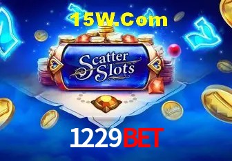 Apostas Esportivas na 1229bet: Um Guia Completo