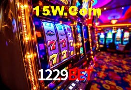 Aviator Game 1229bet