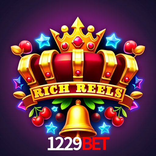 Segurança 2FA 1229bet