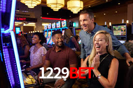 Spaceman Game 1229bet