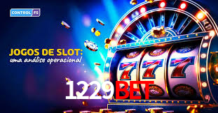 Exclusive Games 1229bet