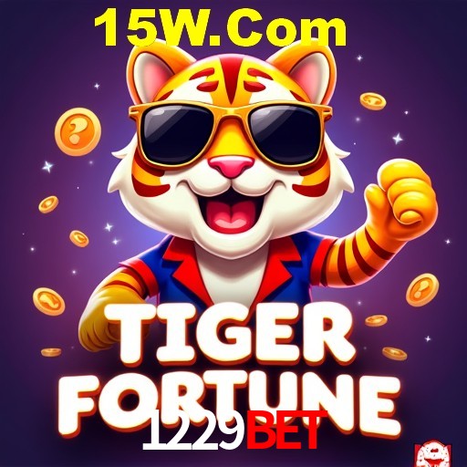 Seasonal Promotions 1229bet