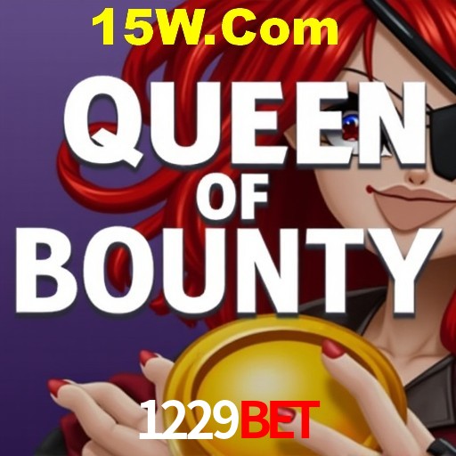 API Integration 1229bet