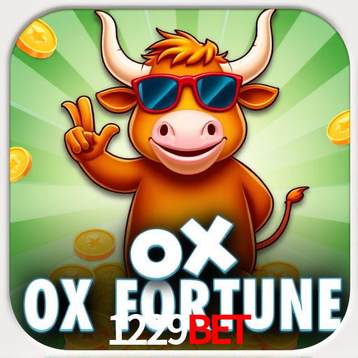 Descubra o Mundo do Cassino Online com 1229bet