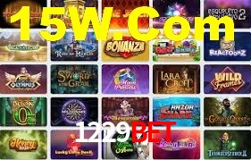 1229bet,1229bet.com