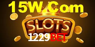 1229bet: Seu Cassino Premiado com Pagamentos Rápidos