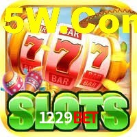 1229bet,1229bet.com