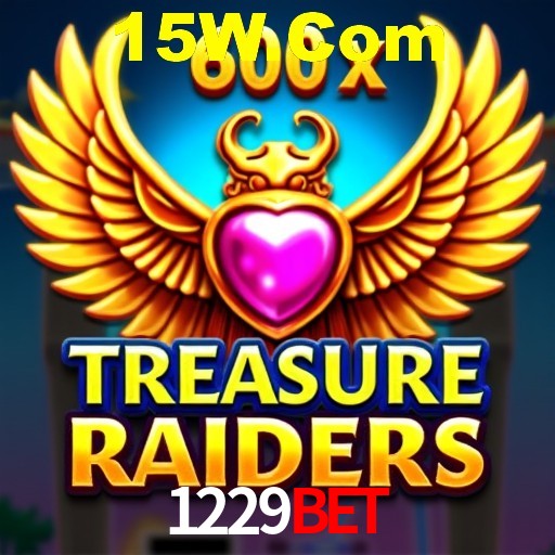 Jogo Aviator 1229bet