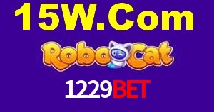 VIP Casino 1229bet