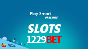 1229bet - Cassinos Online Brasileiros - 1229bet.com