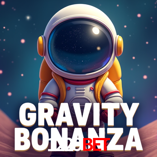 A Emoção da Loteria na 1229bet: Uma Chance de Mudança de Vida