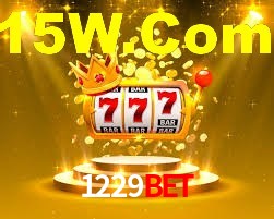 Premium Interface 1229bet
