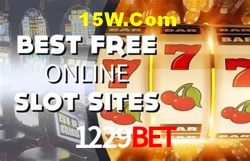 Descubra o Programa VIP da 1229bet: Vantagens Exclusivas para Jogadores