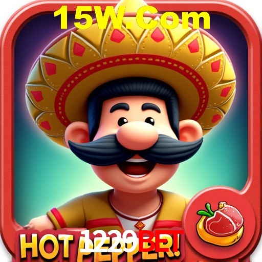 Integração de APIs 1229bet
