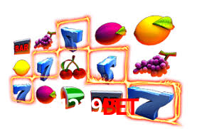 Blackjack Table 1229bet