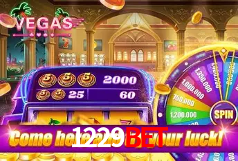 A Popularidade dos Caça-Níqueis no 1229bet