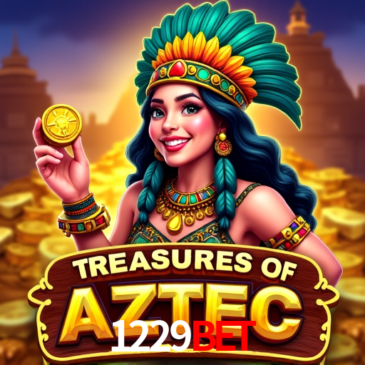 Estratégias Crash Games 1229bet