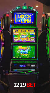 1229bet plataforma