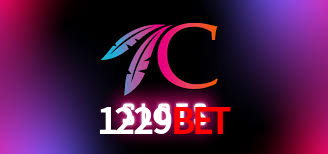 1229bet