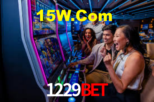 Descubra a Magia dos Jogos de Arcade no 1229bet