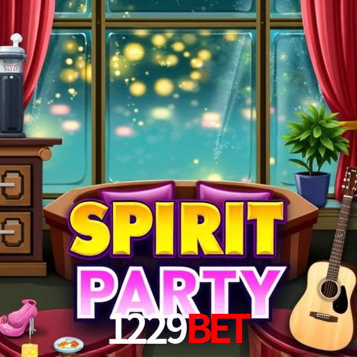 Live Casino 1229bet