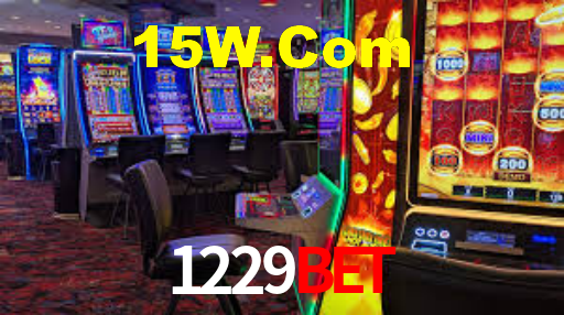Desvendando o Mundo dos Jogos Virtuais na 1229bet