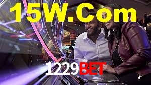 1229bet plataforma