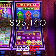1229bet,1229bet.com