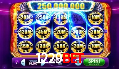 A Emoção da Loteria na 1229bet: Uma Chance de Mudança de Vida