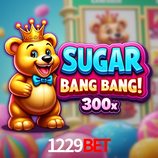 Login Seguro 1229bet