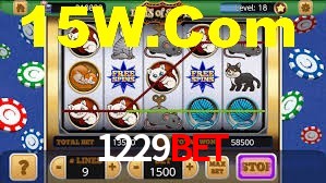 Ofertas Imperdíveis na 1229bet: Promoções e Bônus Que Valem a Pena