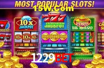 Apostas Esportivas na 1229bet: Um Guia Completo
