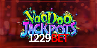 1229bet App Interface