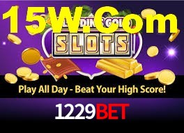 1229bet,1229bet.com