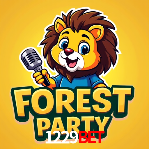 Provedores de Jogos 1229bet