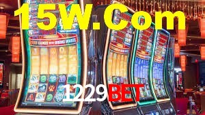 1229bet.com
